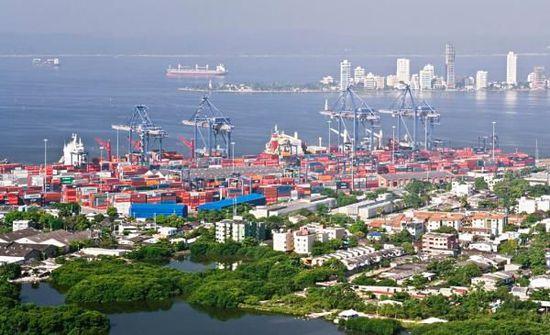 2019经济增长率_经济增长率(3)