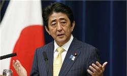 安倍第3次当选日本自民党总裁，但实现其经济目标仍然遥远