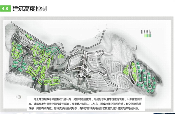 [湖北]恩施大峡谷旅游风情小镇规划建筑方案文本_10