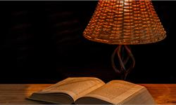 数据热|中国“网络文学+”大会在京召开,一图看懂中国网络文学发展情况