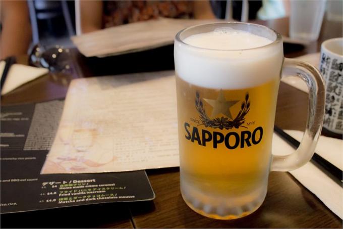 中国人均啤酒_啤酒图片真实(2)