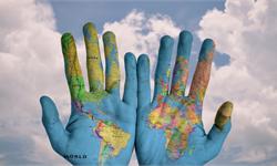 数据热|一图看懂我国生命科学研究生津贴:免疫学比农业科技高出近一半