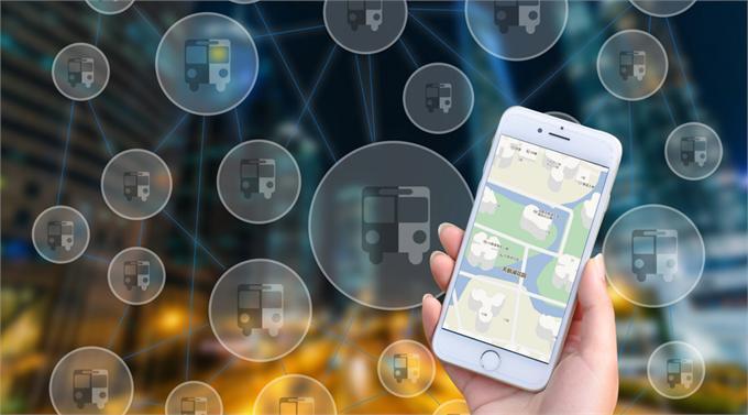 2019年经济学人考研_经济学人全球早报 京东回应刘强东性侵大学生,杭州八分钟,2018中...