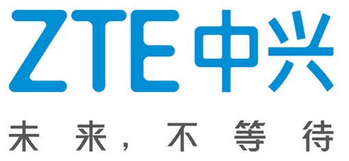 經濟學人全球早報:亞馬遜大量選址,賈躍亭撕毀協議,中興通訊公告