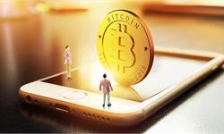 数据热|加密货币持续低迷比特大陆依旧坚挺,净利润同比增长940%