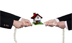 房地产市场将迎来转折点 租赁市场利好政策不断