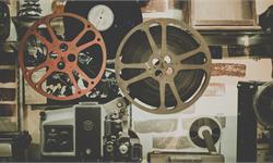 数据热|2018国庆档《影》想看人数第一,《无双》总票房第一