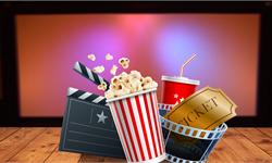 数据热|2018国庆档中《影》在微博微信热度第一,人们观《影》欲最强