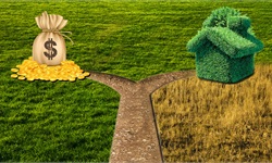 数据热|2018年度最佳雇主：8成在一线城市，制造业口碑最佳