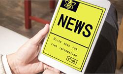 数据热|我国电子书app用户达3.34亿，超80%用户年龄在35岁以下