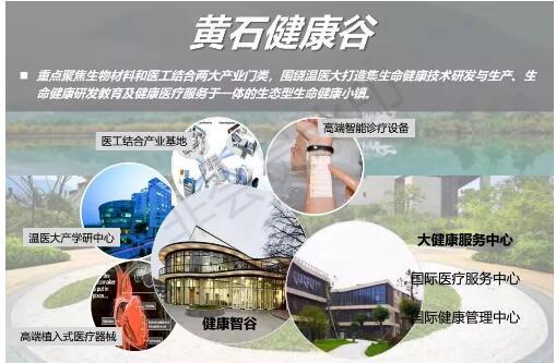 温州浙南科技城