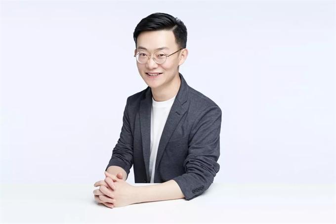 每日优鲜王成