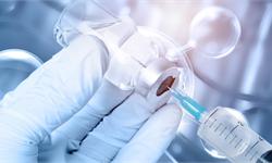 数据热|长春长生被罚91亿 细数长春长生“五宗罪”