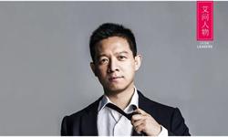贾跃亭，你的脚下踩过多少人？| 艾问人物