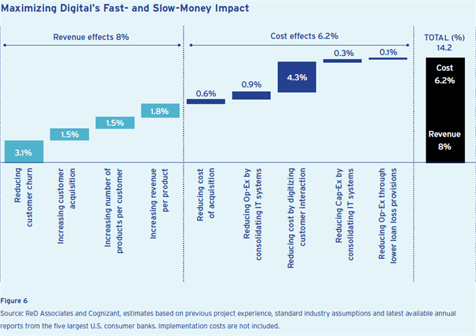 20181019-e436bff24a447224_680x5000.png