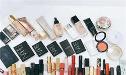 你用的美妆产品真安全吗？成分检测App真可靠吗？消费者到底该信谁？！