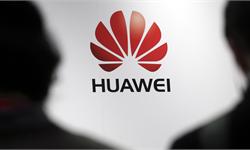 异类华为2：班长的战争