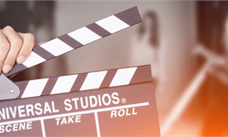 数据热|2018年《红海行动》总票房第一，《我不是药神》评分最高