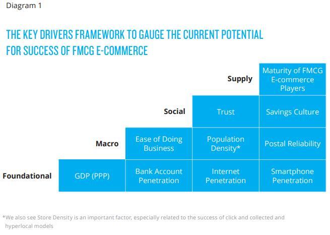 10大经济体_...018-01-10 10:07北京时间周二(1月10日),在不到10年的时间里,...(2)