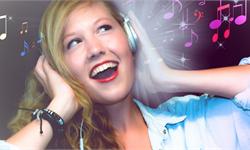 数据热|2018年Q3千元耳机苹果AirPods关注度最高,但超6成耳机消费者预算在300以下