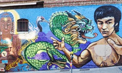 数据热|2018年喜剧片:《唐人街探案2》票房最高 《我不是药神》评分最高