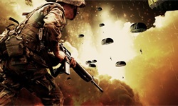 数据热|2018年动作片《红海行动》登顶票房冠军 观众最期待《复仇者联盟3》