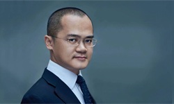 美团大变阵