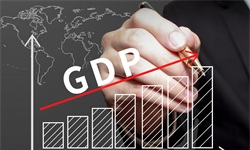 数据热|2018年前三季度广州经济运行报告：GDP总值1.67万亿，占广东省总GDP的23.65%