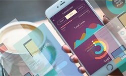 数据热|2018年9月国内手机市场概况:“全球第一拍照手机”华为P20 Pro 男性用户竟比女性用户多两成