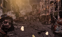 数据热|评分5.1分的恐怖片《京城81号》却是中国票房最高的恐怖片?