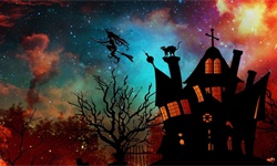 数据热|2018年动画电影:《熊出没·变形记》6.05亿最卖座,但热度最高的是《昨日青空》