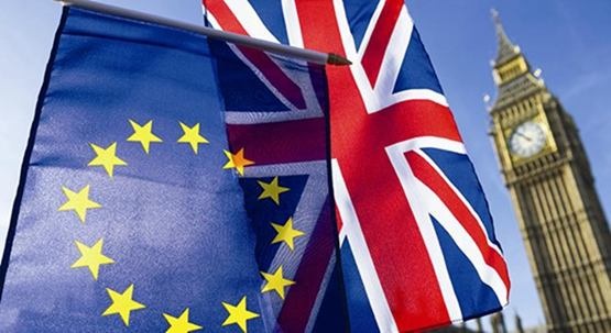 脱欧后英国贸易政策有啥变化 20181105-71399096335f649c_680x5000.jpg