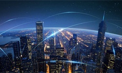 数据热|“5块钱30兆”中国移动利润最高,网速却最慢,你的良心不会痛吗?