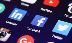 Facebook效仿谷歌允许“<em>家丑</em>外扬” 对大企业病动手术