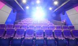 数据热|2018年10月电影市场低迷,新增影城数骤降40%