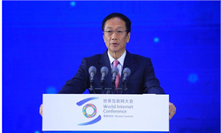 福布斯2018台湾富豪榜50强:科技需求疲软导致财富缩水 郭台铭首次问鼎榜首