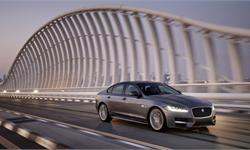 數據熱|10月份乘用車銷量同比減少13.2%，車市寒冬將至還是蓄勢待發