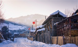 数据热|2018年前三季度东北三省经济PK:辽宁总量、增速皆领跑,多项指标优于其它两省