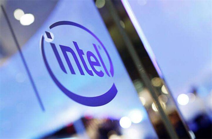 2018年经济学人_经济学人 2018年年度书单(3)