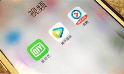 20181116-b8bee1e9023a5364_250x150x21.jpg