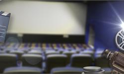 数据热|《毒液》票房突破10亿，成中国影史第56部10亿电影