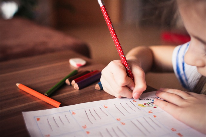 幼儿园上市之路走到尽头 | 附新政详细解析
