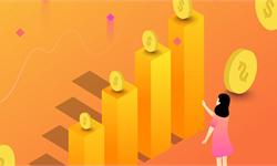 数据热|小米发布Q3财报：海外收入占总收入43.9%，大涨113%