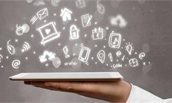 数据热|B站第三季度营收增长48%，亏损竟扩大1676%？