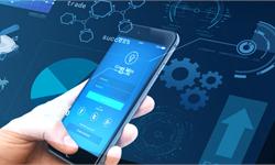 数据热|2018Q3中国手机市场TOP4品牌仅华为用户男性居多，43%苹果用户仍使用iphone6系列