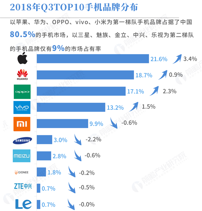 2021年贫穷人口数据_贫穷(2)