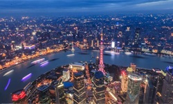 升级国家战略半个月，长三角在忙什么？