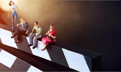 数据热|2018第46周周票房10.96亿，《毒液》续命《无名之辈》恐成小黑马