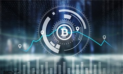 数据热|比特币跌破3500美元，八成矿机成废铁论斤甩