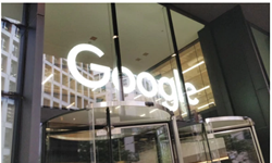 刚罢工又抗议！谷歌员工联名反对重返中国计划 不接受“阉割版”搜索引擎